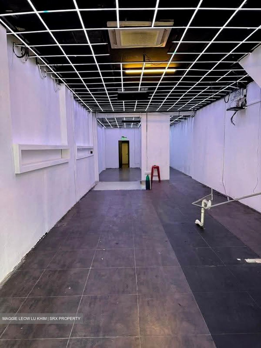 Geylang Road (D14), Shop House #623540181